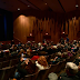 The Best Events Offered This Week: Hollywood
