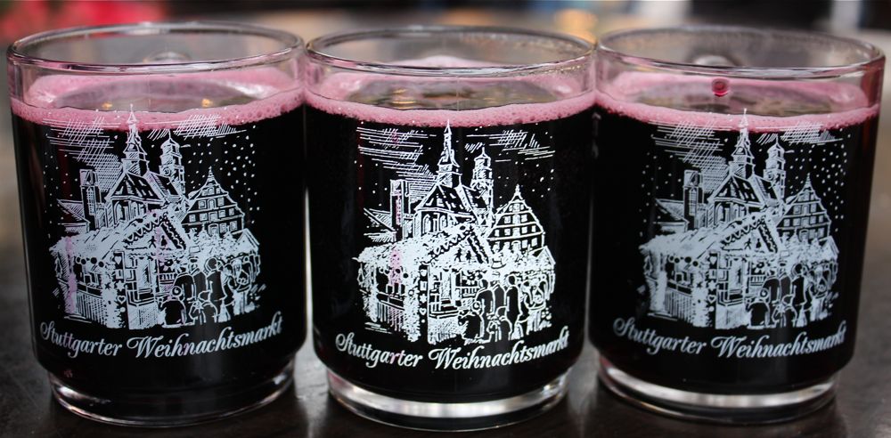 KONTROLLÜ ÇILGINLIKLAR: Aralık; şıkır şıkır!