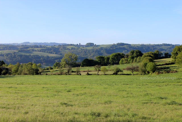 camino-de-santiago-frances-barbadelo-a-mercadoiro-vistas-prados