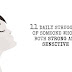 11 Daily Struggles Of Someone Who Is Both Strong and Sensitive