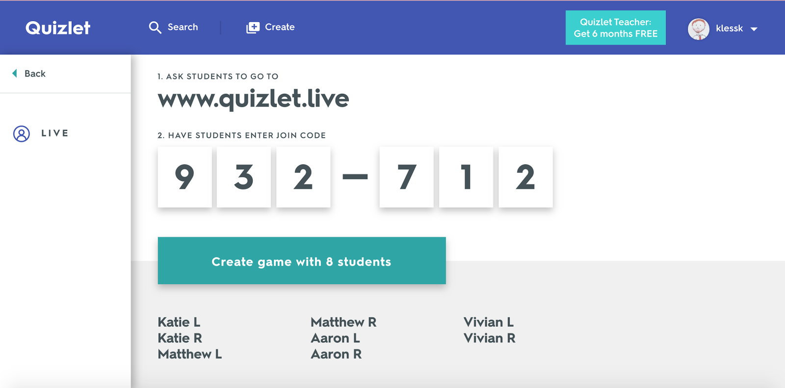 Quizlet математика. Test 6 module 6 4 класс. Quizlet карточки. Quizlet карточки по английскому языку. Quizlet 4 module 4.