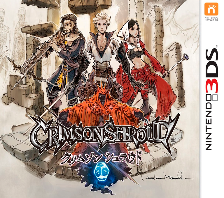 crimson shroud pc iso crimson shroud pc iso