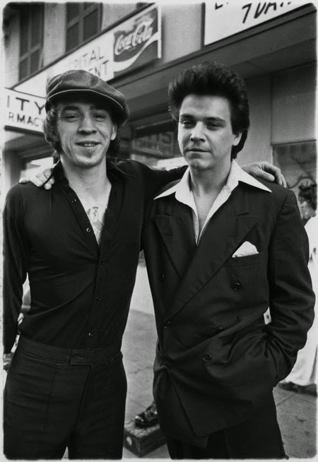 An Autopsy Revealed That Stevie Ray Vaughan Died Of Multiple Injuries He Would Have Never Survived Was Only 35 An Autopsy Revealed That Stevie Ray Vaughan Died Of Multiple Injuries He Would Have Never Survived Was Only 35