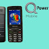 Q Mobile POwer2 Firmware