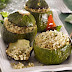 Bulgur, Vegan dostu bir yiyecek