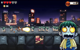 Download Monster Dash Mod Apk Download Monster Dash Mod Apk