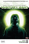 Wasteland (komiks)