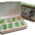 Obat Pembesar KLG thumbnail