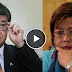 Watch: De Lima hidden 300 million in the 2014 raid Bilibid!