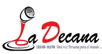 radio la decana juliaca radio la decana juliaca