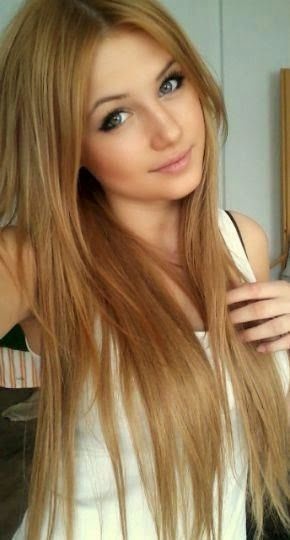 6 Fantastic Strawberry Blonde Hair Colors Hairstyles Hair