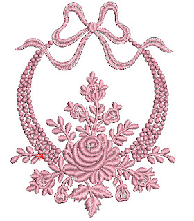 The Best of Embroidery Designs Free Image Ideas