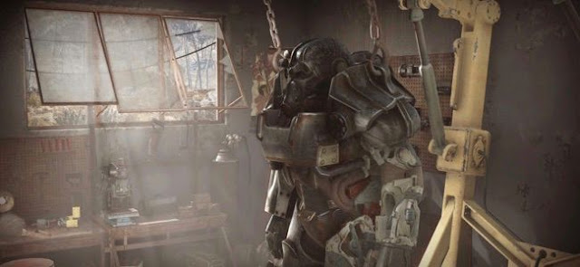 fallout mod manager download fallout mod manager download
