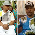 MC Oluomo: NURTW Is A Profession Like Medicine, Law And Engineering. Nigerians react