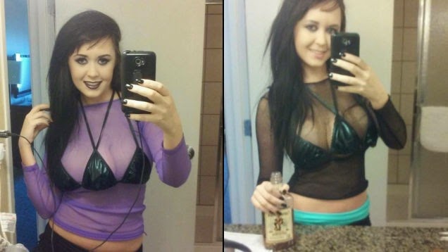 3-Breasted-Women.jpg