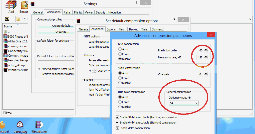 compress video file online compress video file online