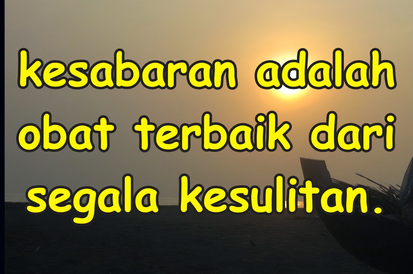 +58 Kata Kata Bijak Gamers Pb | Kakatabijak