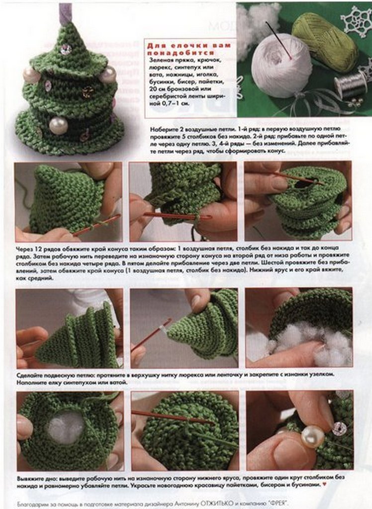 Елка крючком схема и описание объемная. Связать елочку крючком с описанием для начинающих. Связать елочку крючком с описанием для начинающих. Вязаная елка крючком схемы. Вязаная елка крючком схемы и описание.