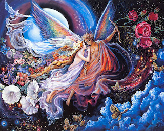 eros psyche felina kavi lune josephine wall