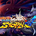 Naruto Shippuden Ultimate Ninja Storm 4