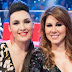 Tamara y Flavia ganan Fantastic Dúo con Abrázame