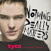 Novaspace Gives away his Remix of TyDi Feat Melanie Fontana - Nothing Really Matters