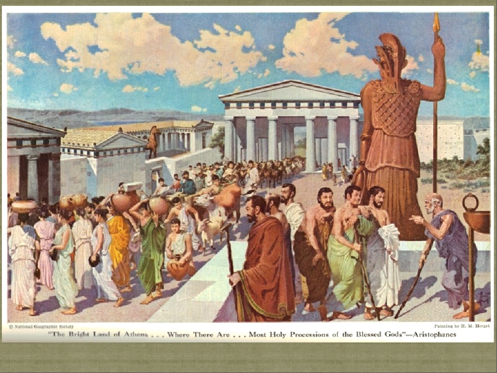 Wyjaśnij Jaką Rolę Odgrywały Gimnazjony W Starożytnych Miastach Greckich Pilot Rezydent Grecja - Barbara Rizou: Jak przekupstwo zagroziło