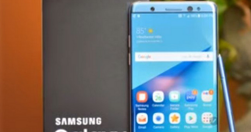Samsung Note 5 User Manual At& Samsung Note 5 User Manual At&