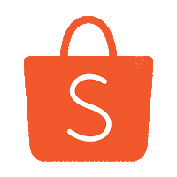 https://shopee.co.id/product/85889024/1955377960/