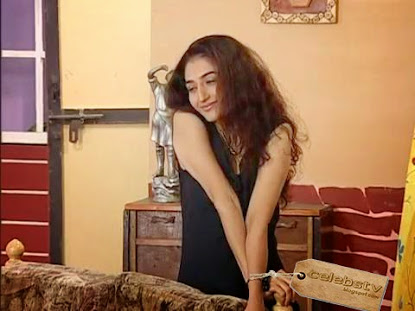 Taarak Mehta Ka Ooltah Chashmah X Sexy - Anjali Mehta Hot Pics in Tarak mehta ka oolta chashma - HD Art ...