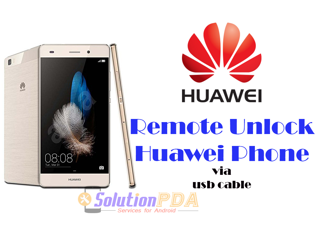 How To Unlock Sim Card On Huawei / To unlock a most models (huawei ascend y300 or y530 etc)