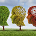 Νεότερες εξελίξεις στη νόσο Alzheimer. Νέο διαδερμικό αυτοκόλλητο, ιδιαίτερα αποτελεσματικό σε ασθενείς με άνοια