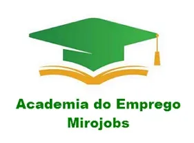academia mirojobs logo