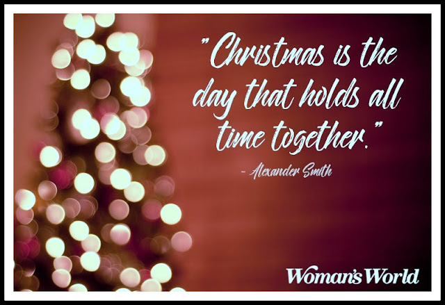 500 Merry Christmas Wishes , Images , Greetings Cards, Quotes and more 500 Merry Christmas Wishes , Images , Greetings Cards, Quotes and more