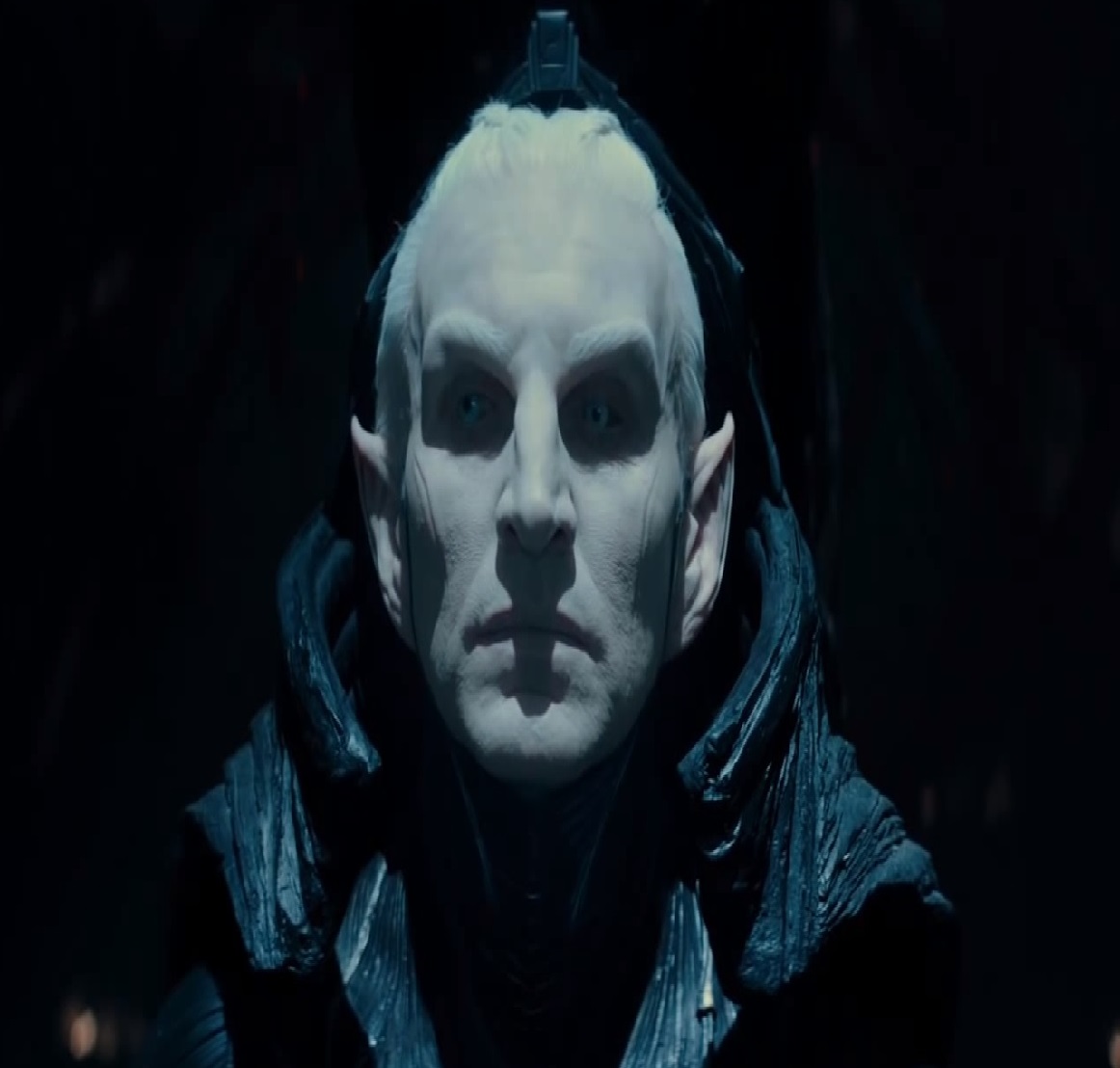 Malekith