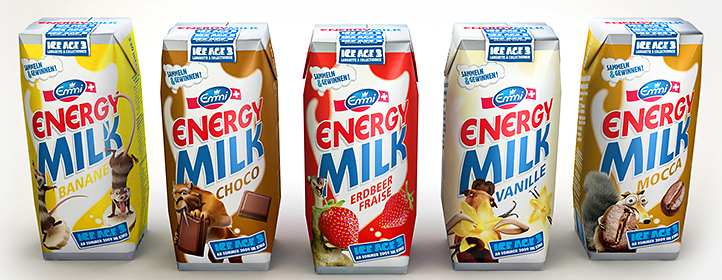 Hemp Energy Drink Get You High Hemp Energy Drink Get You High