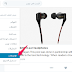 شرح بالصور كيفية حذف حسابك في تويتر twitter نهائياً
