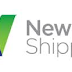 Newport Shipping forecasts revival in the dry bulk segment
