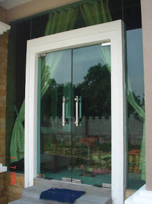 model pintu kaca minimalis modern terbaru model pintu kaca minimalis modern terbaru