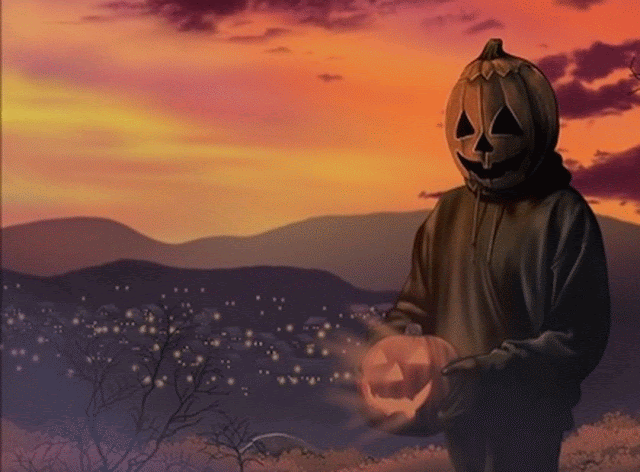 The Horrors of Halloween: THE BIG GIVEAWAY on HALLOWEEN NIGHT 1982 Prints