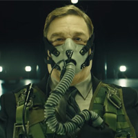 Captive State'den Yeni Fragman Geldi
