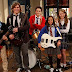 Série “Escola de Rock” chega em outubro a Nickelodeon Brasil!