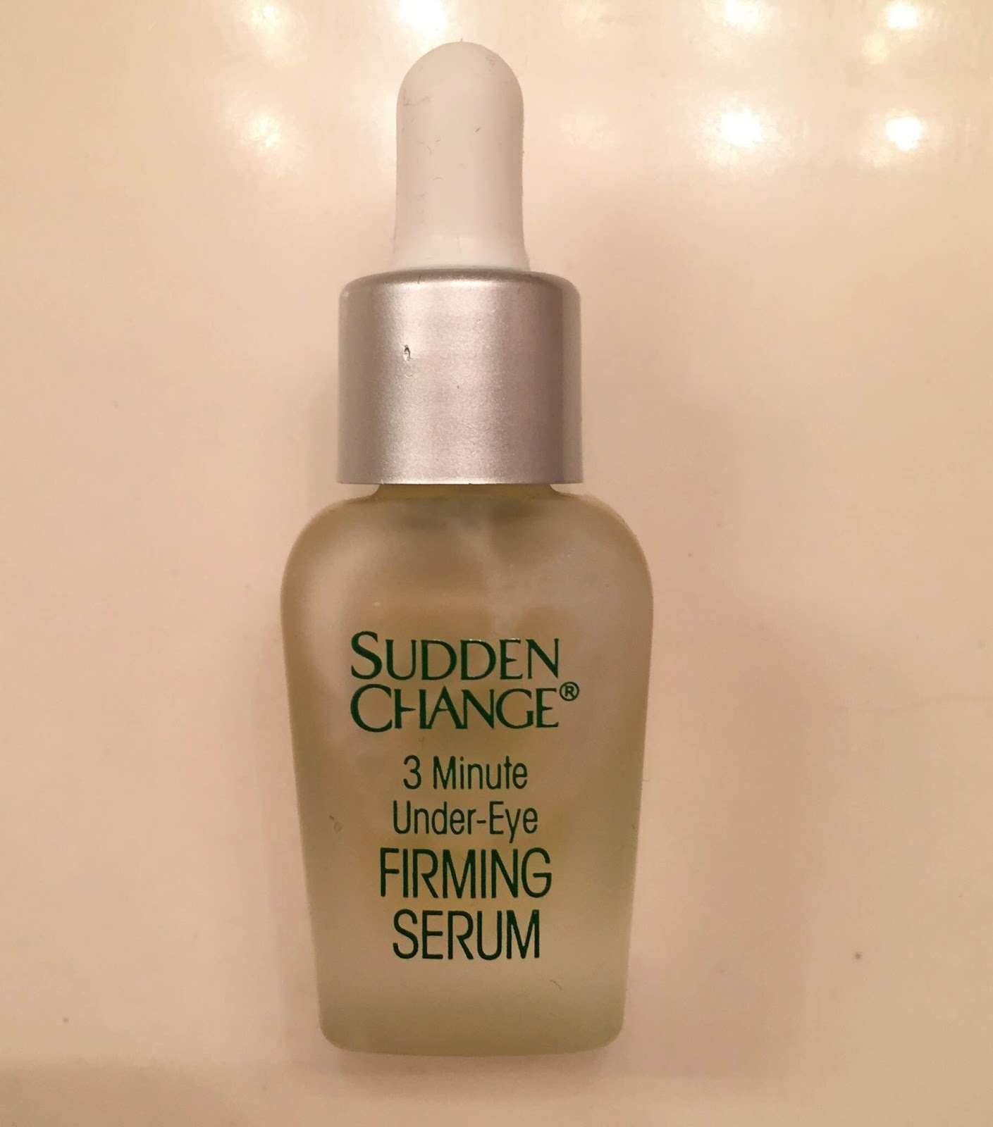 the-beauty-of-life-the-firm-sudden-change-3-minute-under-eye-firming