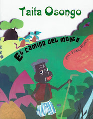 mi trigésimo primer libro