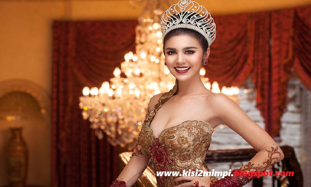 Mimpi Ratu Arti Mimpi Melihat Ratu Primbon