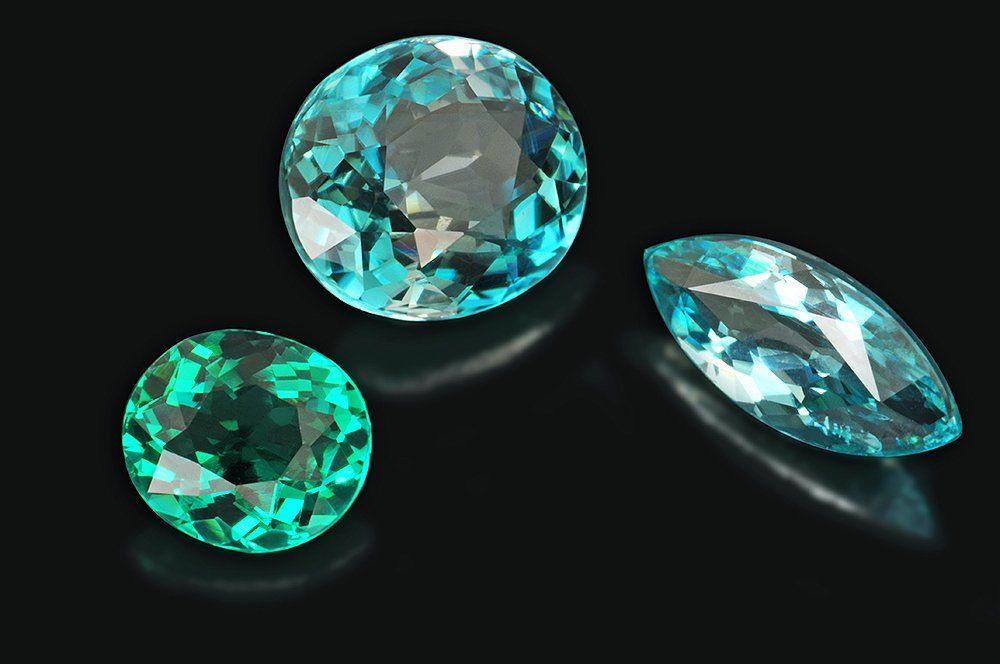 Las 5 piedras preciosas más caras del mundo - Blog de Clemència