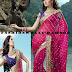 Aura Wedding Sarees 2011