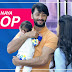Kuch Rang Pyaar Ke Aise Bhi Season 2 Serial on Sony Tv Plot Wiki,Cast,Song,Timing