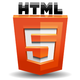 تعلم برمجة html5