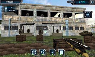 Gun Simulator Full version Terbaru Mod apk v1.0.4 Gun Simulator Full version Terbaru Mod apk v1.0.4